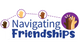 Navigating Friendships